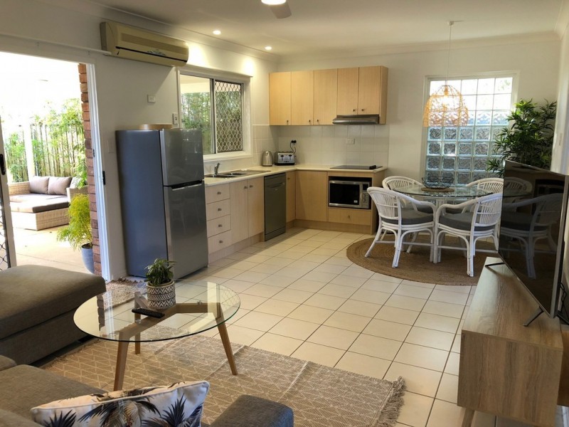 49a Ti Tree Avenue, Bogangar NSW 2488