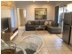 49a Ti Tree Avenue, Bogangar NSW 2488