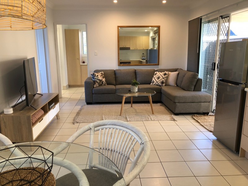 49a Ti Tree Avenue, Bogangar NSW 2488