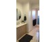 49a Ti Tree Avenue, Bogangar NSW 2488