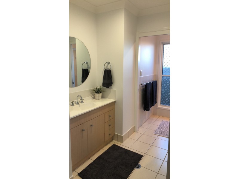 49a Ti Tree Avenue, Bogangar NSW 2488