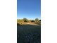 49a Ti Tree Avenue, Bogangar NSW 2488