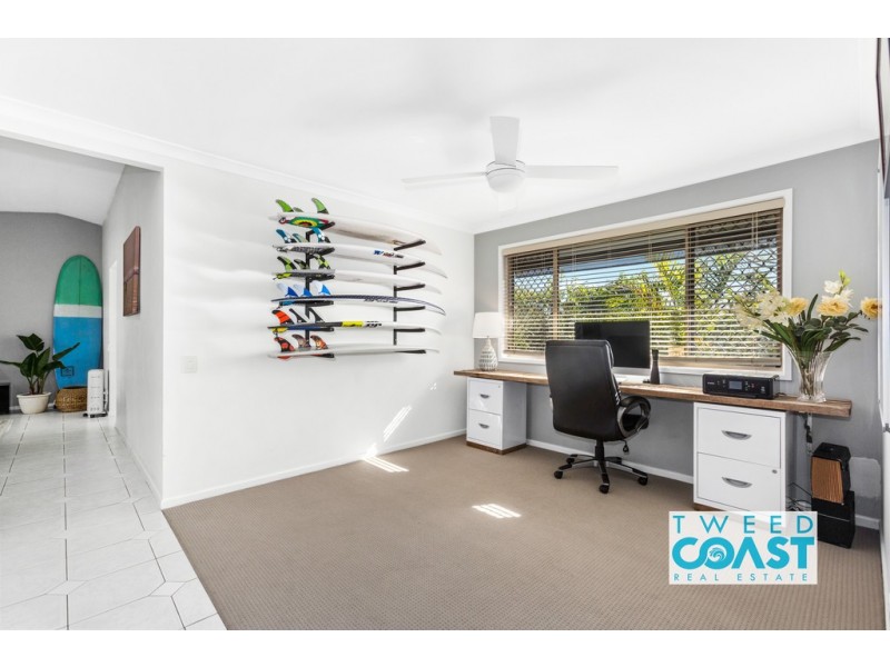 61 Ti Tree Avenue, Bogangar NSW 2488