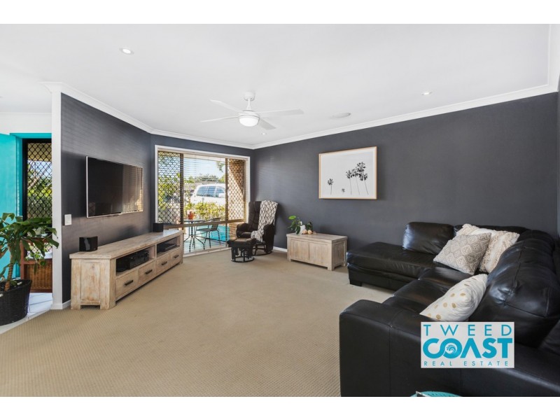 61 Ti Tree Avenue, Bogangar NSW 2488