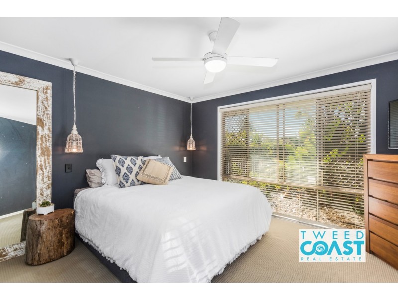 61 Ti Tree Avenue, Bogangar NSW 2488