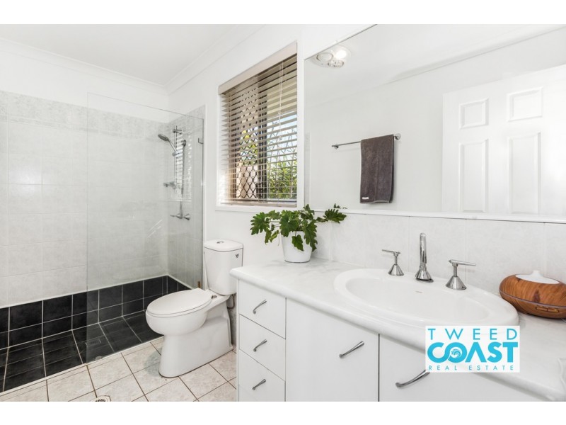 61 Ti Tree Avenue, Bogangar NSW 2488