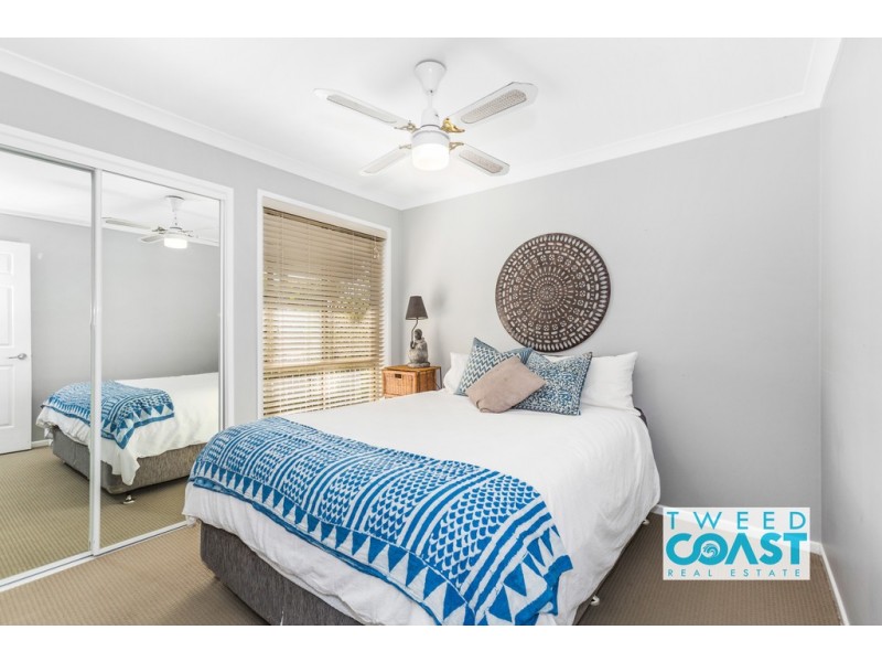 61 Ti Tree Avenue, Bogangar NSW 2488