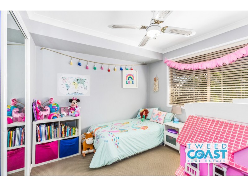 61 Ti Tree Avenue, Bogangar NSW 2488