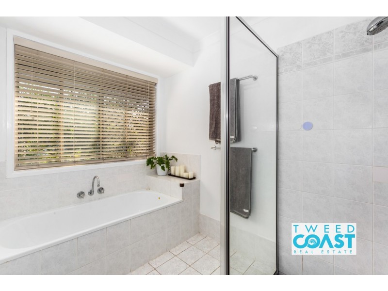 61 Ti Tree Avenue, Bogangar NSW 2488