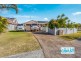 61 Ti Tree Avenue, Bogangar NSW 2488