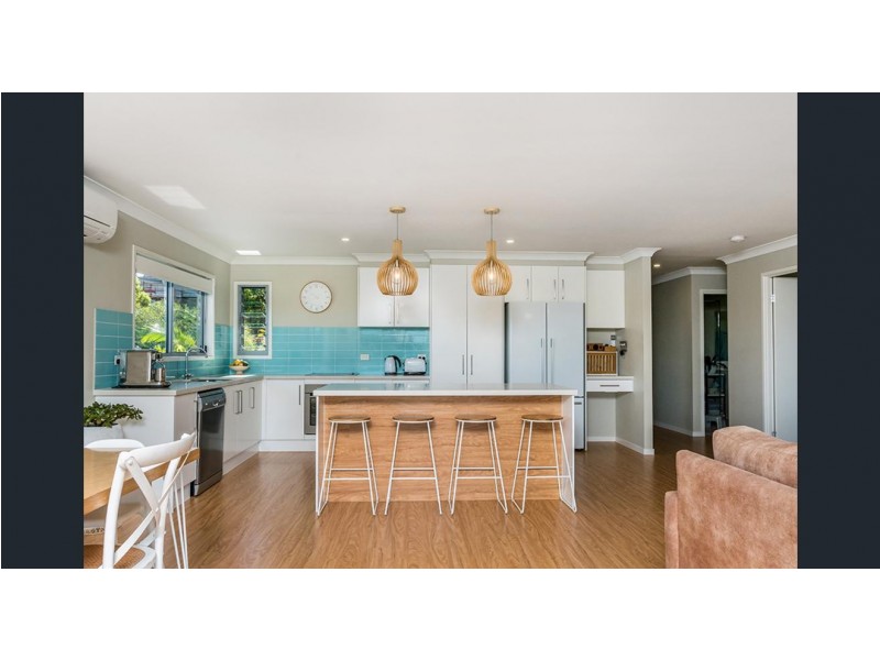 12 Echidna Street, Pottsville NSW 2489