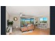 12 Echidna Street, Pottsville NSW 2489