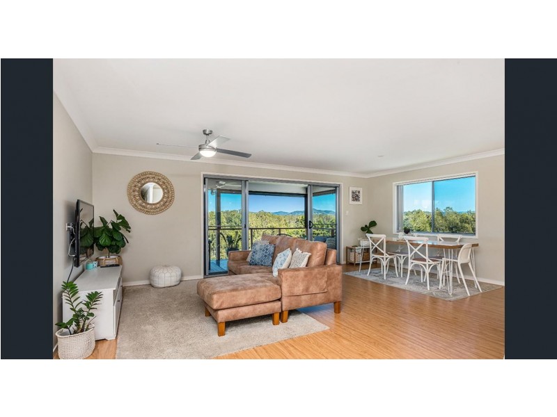 12 Echidna Street, Pottsville NSW 2489