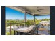 12 Echidna Street, Pottsville NSW 2489
