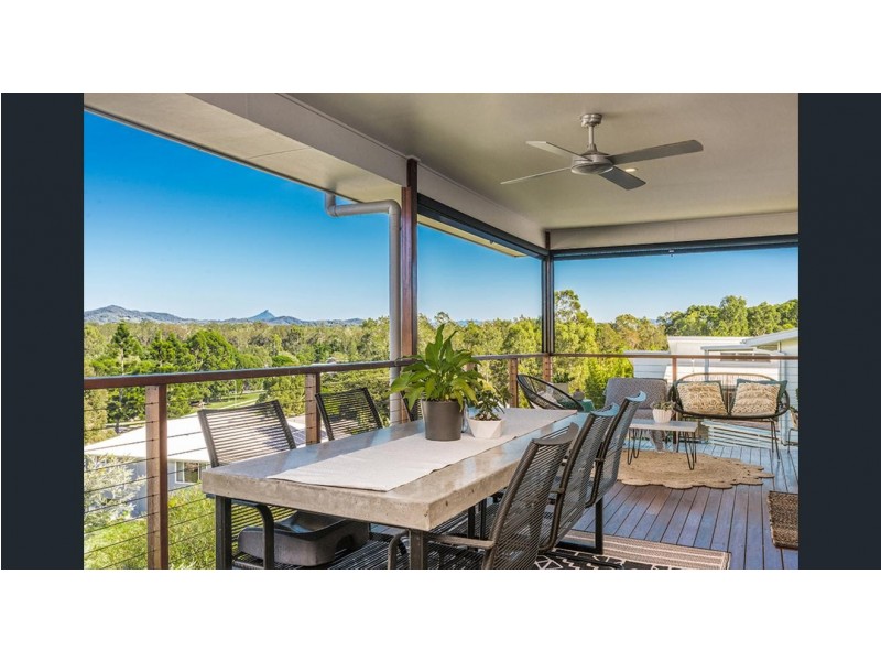 12 Echidna Street, Pottsville NSW 2489