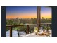 12 Echidna Street, Pottsville NSW 2489