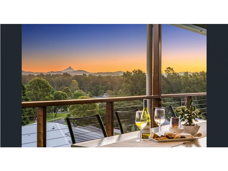 12 Echidna Street, Pottsville NSW 2489
