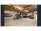12 Echidna Street, Pottsville NSW 2489