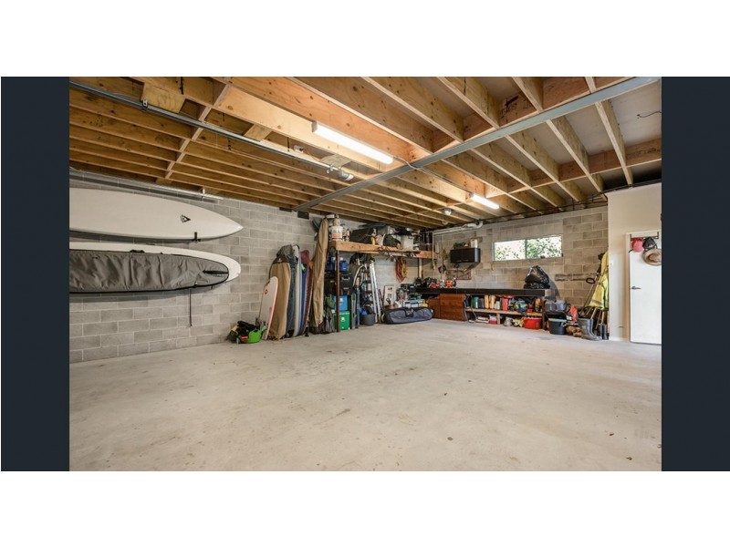 12 Echidna Street, Pottsville NSW 2489