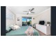 12 Echidna Street, Pottsville NSW 2489