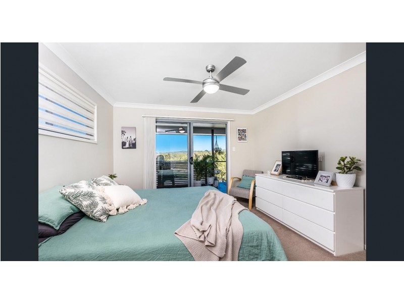 12 Echidna Street, Pottsville NSW 2489