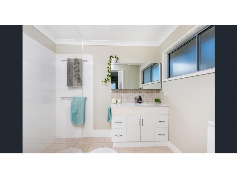 12 Echidna Street, Pottsville NSW 2489