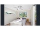 12 Echidna Street, Pottsville NSW 2489