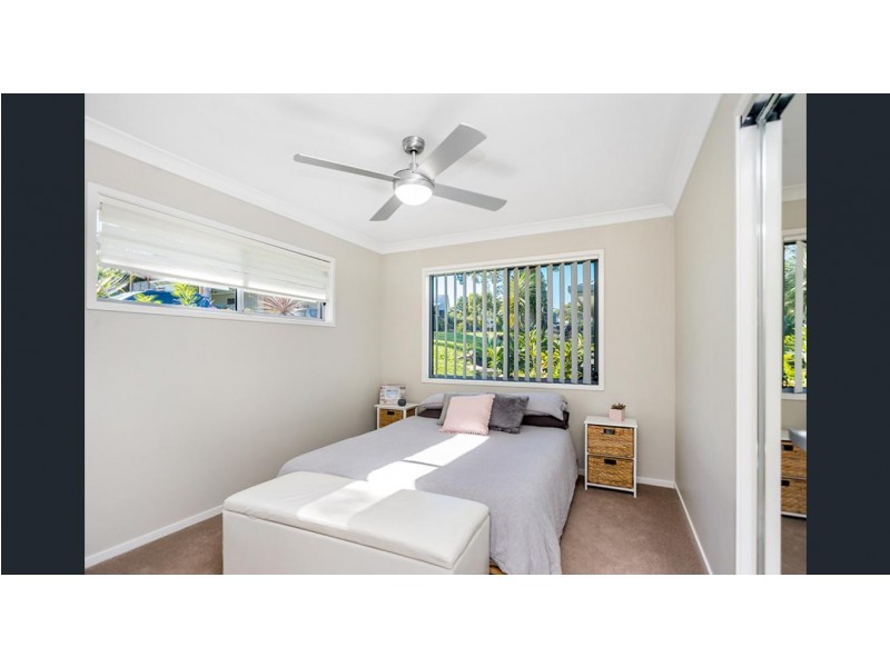 12 Echidna Street, Pottsville NSW 2489