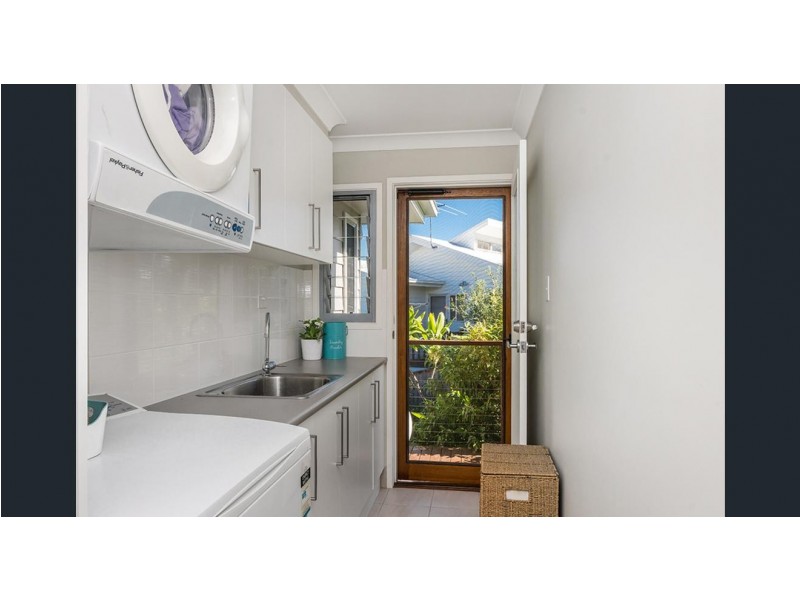 12 Echidna Street, Pottsville NSW 2489