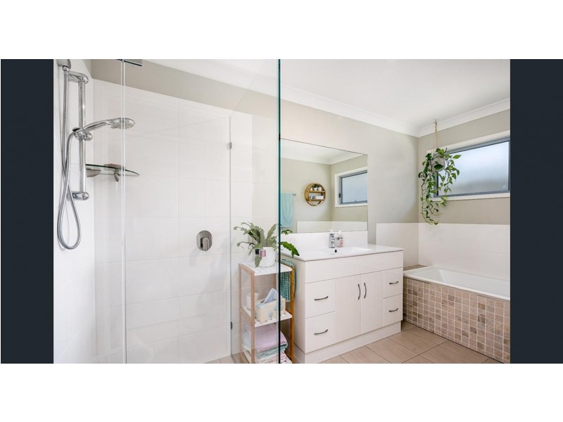 12 Echidna Street, Pottsville NSW 2489