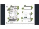 12 Echidna Street, Pottsville NSW 2489