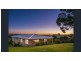12 Echidna Street, Pottsville NSW 2489