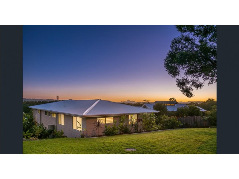 12 Echidna Street, Pottsville NSW 2489