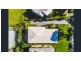 12 Echidna Street, Pottsville NSW 2489