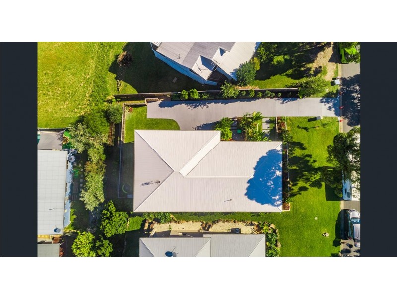 12 Echidna Street, Pottsville NSW 2489
