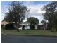 3 Kurrajong Avenue, Bogangar NSW 2488