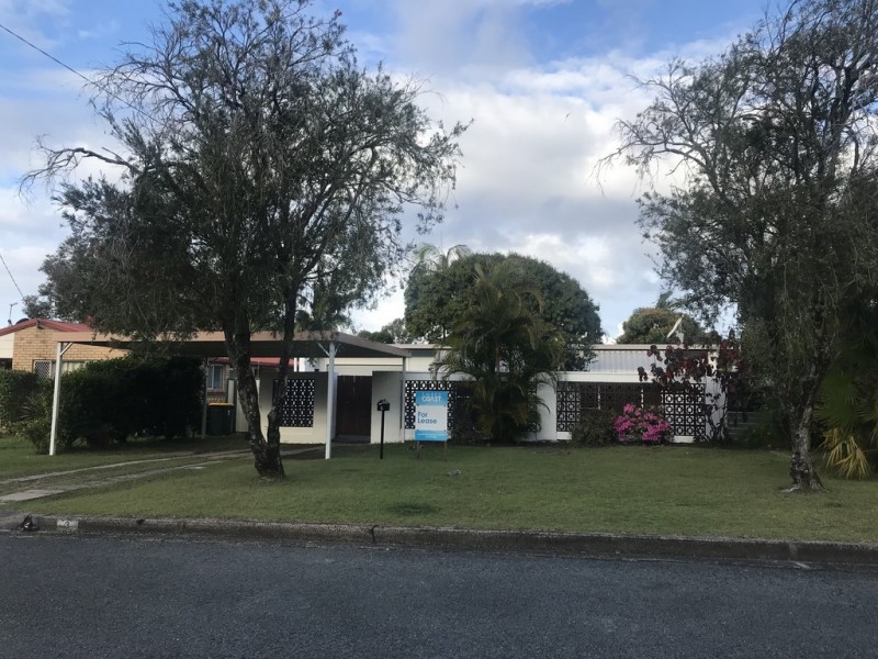 3 Kurrajong Avenue, Bogangar NSW 2488