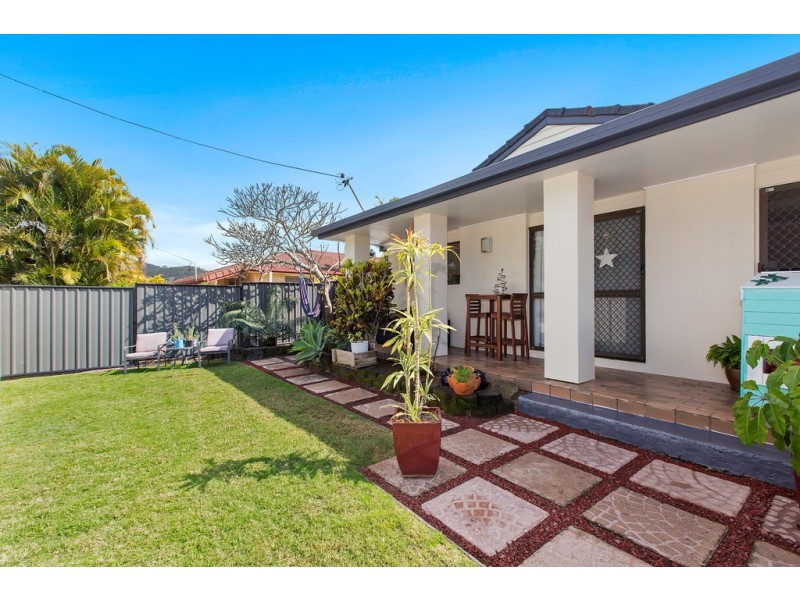 7 Poinciana Avenue, Bogangar NSW 2488