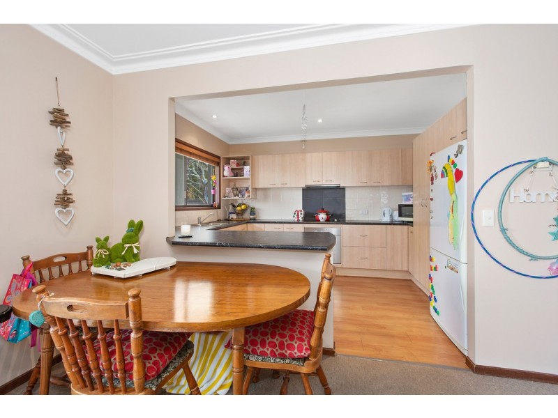 7 Poinciana Avenue, Bogangar NSW 2488