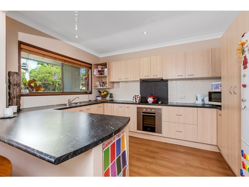 7 Poinciana Avenue, Bogangar NSW 2488