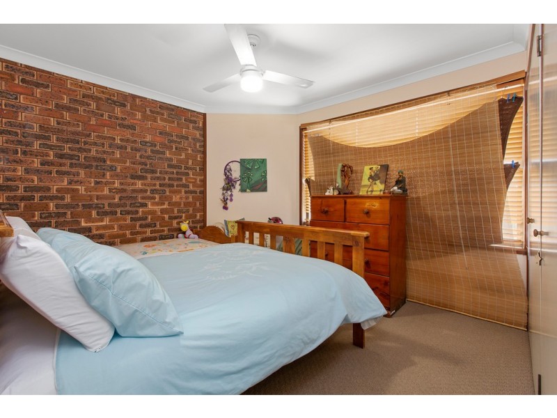 7 Poinciana Avenue, Bogangar NSW 2488