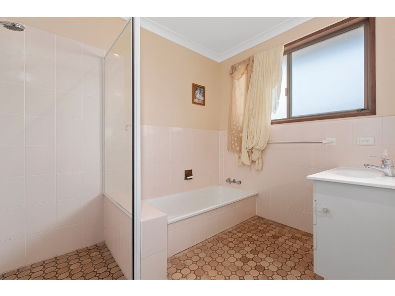 7 Poinciana Avenue, Bogangar NSW 2488