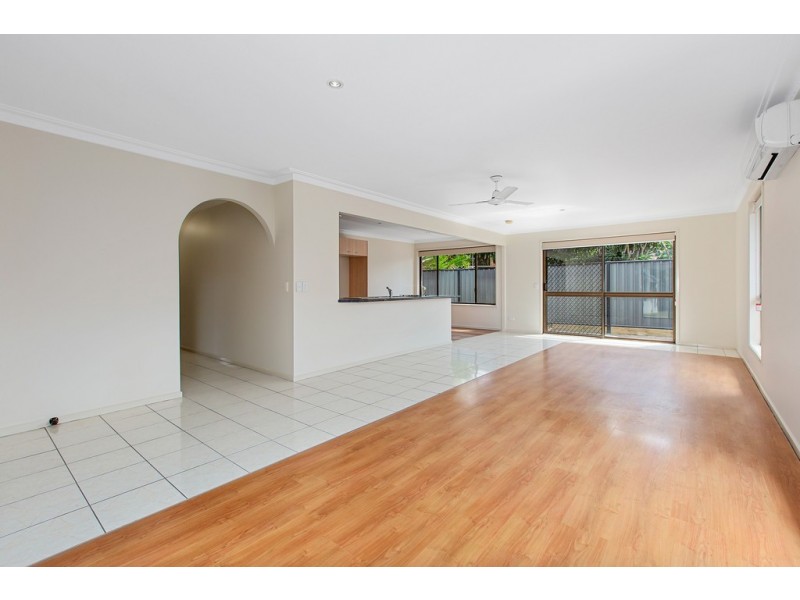 7 Poinciana Avenue, Bogangar NSW 2488