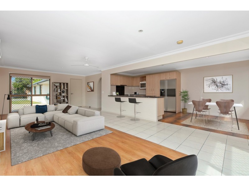 7 Poinciana Avenue, Bogangar NSW 2488