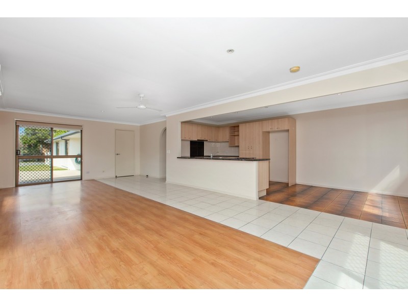 7 Poinciana Avenue, Bogangar NSW 2488