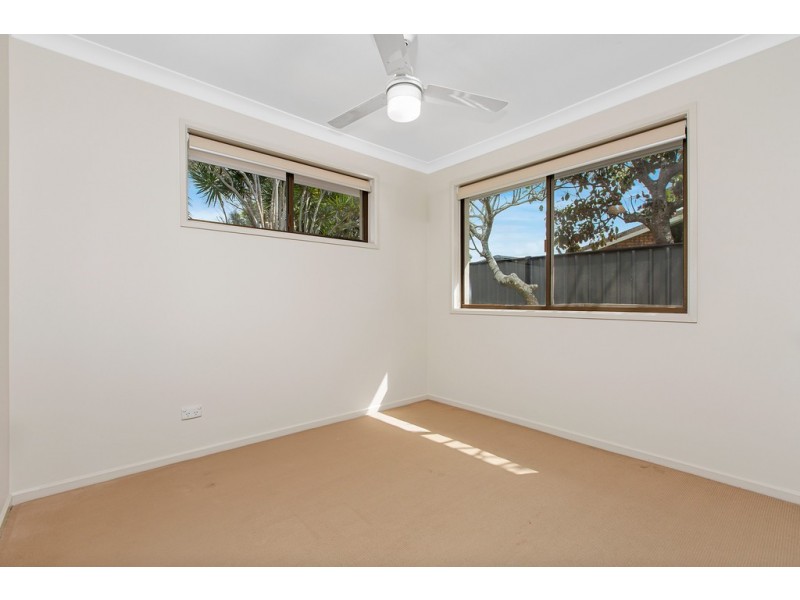 7 Poinciana Avenue, Bogangar NSW 2488