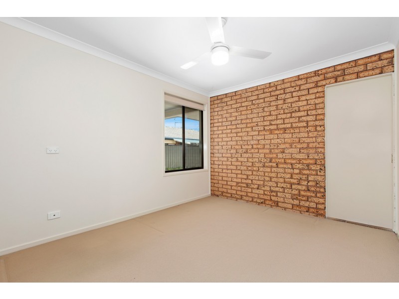 7 Poinciana Avenue, Bogangar NSW 2488