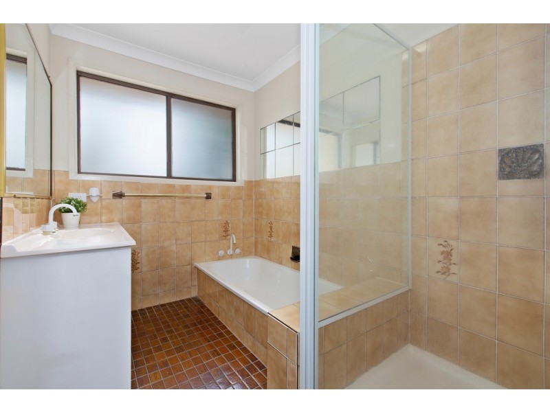 7 Poinciana Avenue, Bogangar NSW 2488