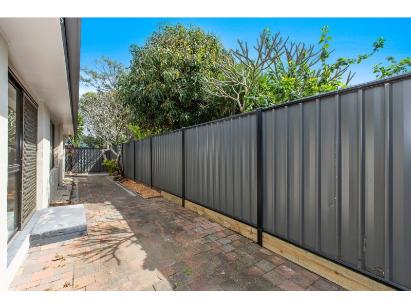 7 Poinciana Avenue, Bogangar NSW 2488