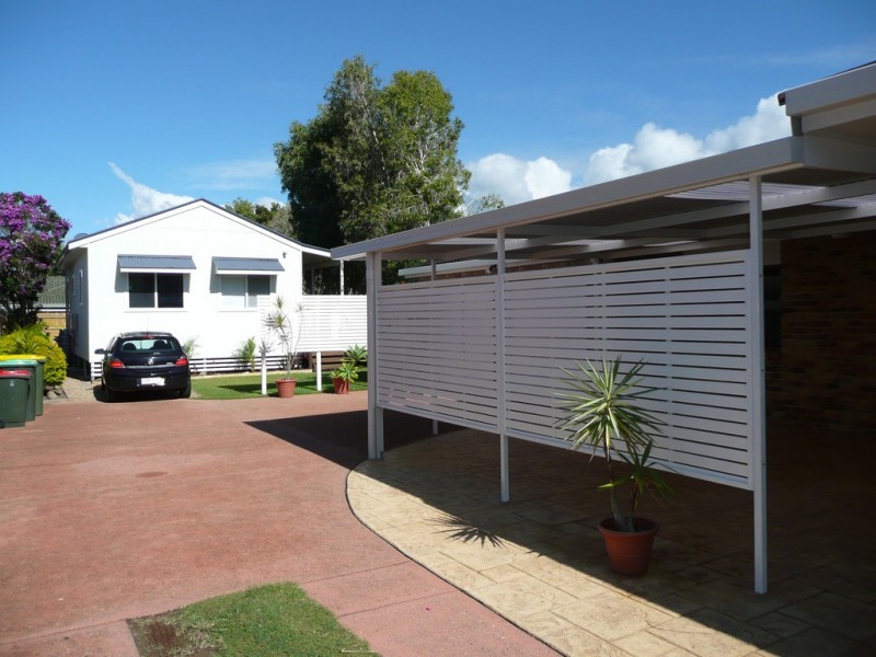 23 Royal Drive, Pottsville NSW 2489